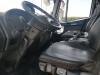 Iveco Eurocargo ML 100E19 /P Foto 13 thumbnail