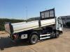 Iveco Eurocargo ML 100E19 /P Foto 3 thumbnail