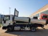 Iveco Eurocargo ML 100E19 /P Foto 5 thumbnail