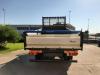 Iveco Eurocargo ML 100E19 /P Foto 6 thumbnail