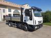 Iveco Eurocargo ML 100E19 /P Foto 7 thumbnail