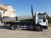 Iveco Eurocargo ML 100E19 /P Foto 9 thumbnail