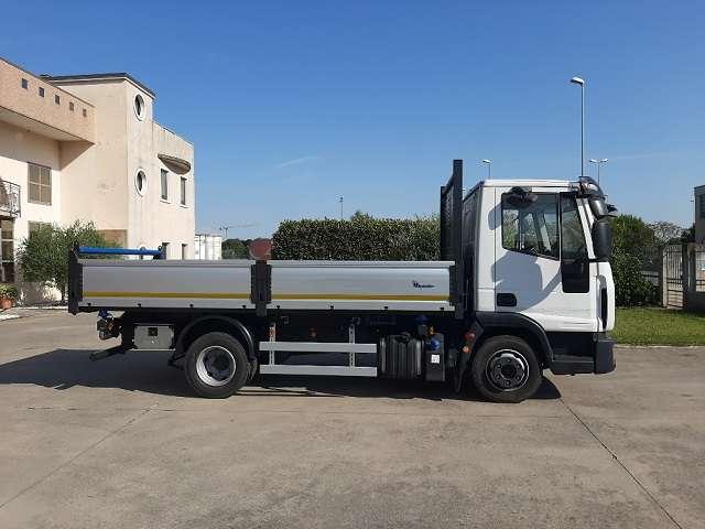 Iveco Eurocargo ML 100E19 /P Foto 8