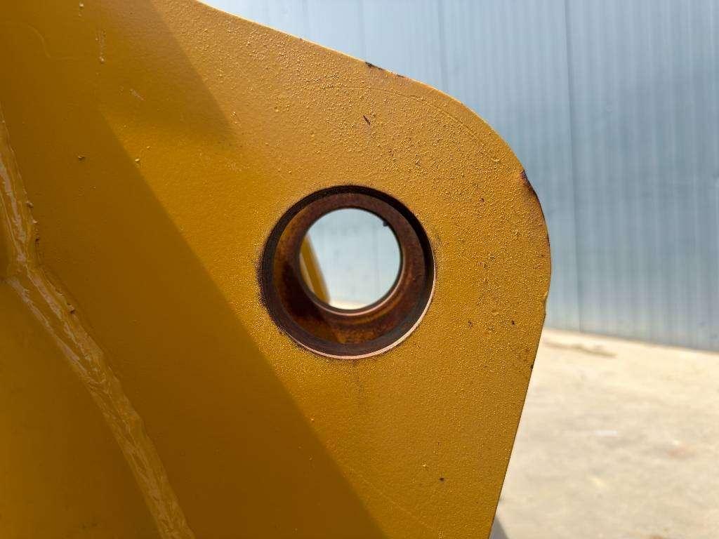 Caterpillar 963D / 963K / 963 Foto 7