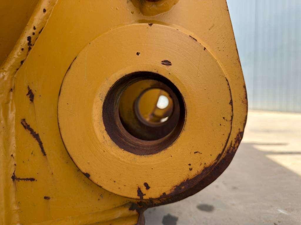 Caterpillar 963D / 963K / 963 Foto 8