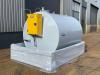 Emiliana Serbatoi TF9/50 9000Ltr fuel tank Foto 13 thumbnail