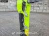 Zoomlion ZE18 GU KUBOTA ENGINE - CE CERTIFIED Foto 10 thumbnail