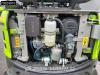 Zoomlion ZE18 GU KUBOTA ENGINE - CE CERTIFIED Foto 12 thumbnail