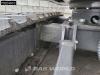 Zoomlion ZE18 GU KUBOTA ENGINE - CE CERTIFIED Foto 16 thumbnail