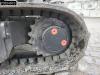 Zoomlion ZE18 GU KUBOTA ENGINE - CE CERTIFIED Foto 22 thumbnail