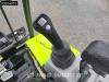 Zoomlion ZE18 GU KUBOTA ENGINE - CE CERTIFIED Foto 25 thumbnail
