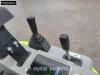 Zoomlion ZE18 GU KUBOTA ENGINE - CE CERTIFIED Foto 26 thumbnail