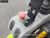 Zoomlion ZE18 GU KUBOTA ENGINE - CE CERTIFIED Foto 28 thumbnail
