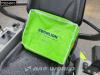 Zoomlion ZE18 GU KUBOTA ENGINE - CE CERTIFIED Foto 29 thumbnail