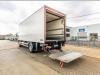 Daf LF55 250+CHEREAU+THERMO KING+DHOLLANDIA 1.5T Foto 11 thumbnail