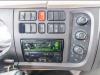 Daf LF55 250+CHEREAU+THERMO KING+DHOLLANDIA 1.5T Foto 13 thumbnail