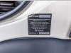 Daf LF55 250+CHEREAU+THERMO KING+DHOLLANDIA 1.5T Foto 26 thumbnail
