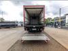 Daf LF55 250+CHEREAU+THERMO KING+DHOLLANDIA 1.5T Foto 8 thumbnail