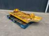 Volvo L110E / L110F / L120E / L120F Foto 1 thumbnail