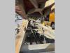 Piacenza Scarrabile Foto 5 thumbnail
