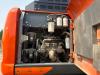 Hitachi ZX140W-6 (3 Pieces available) Foto 12 thumbnail