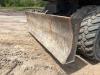 Hitachi ZX140W-6 (3 Pieces available) Foto 13 thumbnail