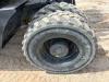 Hitachi ZX140W-6 (3 Pieces available) Foto 15 thumbnail