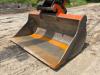 Hitachi ZX140W-6 (3 Pieces available) Foto 16 thumbnail