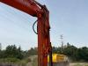 Hitachi ZX140W-6 (3 Pieces available) Foto 19 thumbnail