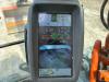 Hitachi ZX140W-6 (3 Pieces available) Foto 9 thumbnail