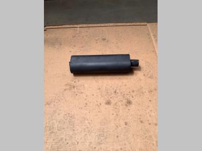 Mofle para 80CV - universale vendida por Massucco T. Srl Area Ricambi