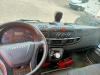 Iveco EUROCARGO 120-190L Foto 6 thumbnail