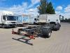Iveco EUROCARGO 120-190L Foto 7 thumbnail