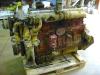 Motor para Fiat 8210.04 Foto 1 thumbnail