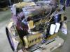 Motor para Fiat 8210.04 Foto 2 thumbnail