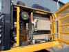 Caterpillar 320E L Foto 11 thumbnail