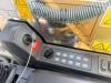 Caterpillar 320E L Foto 29 thumbnail