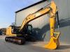 Caterpillar 320E L Foto 3 thumbnail
