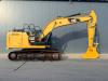 Caterpillar 320E L Foto 6 thumbnail
