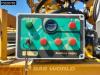 KWB P2 3400hr Concrete Beton Lift Axle Foto 12 thumbnail
