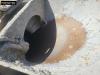 KWB P2 3400hr Concrete Beton Lift Axle Foto 17 thumbnail