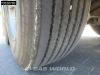 KWB P2 3400hr Concrete Beton Lift Axle Foto 25 thumbnail