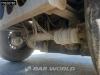 KWB P2 3400hr Concrete Beton Lift Axle Foto 28 thumbnail
