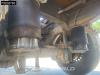 KWB P2 3400hr Concrete Beton Lift Axle Foto 29 thumbnail