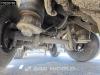 KWB P2 3400hr Concrete Beton Lift Axle Foto 30 thumbnail