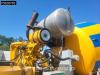 KWB P2 3400hr Concrete Beton Lift Axle Foto 8 thumbnail