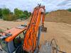 Doosan DX340LC-5 (Full Topcon 3D GPS) Foto 22 thumbnail