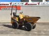 Thwaites MACH201 4X4 Foto 13 thumbnail