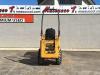 Thwaites MACH201 4X4 Foto 17 thumbnail