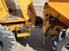 Thwaites MACH201 4X4 Foto 5 thumbnail